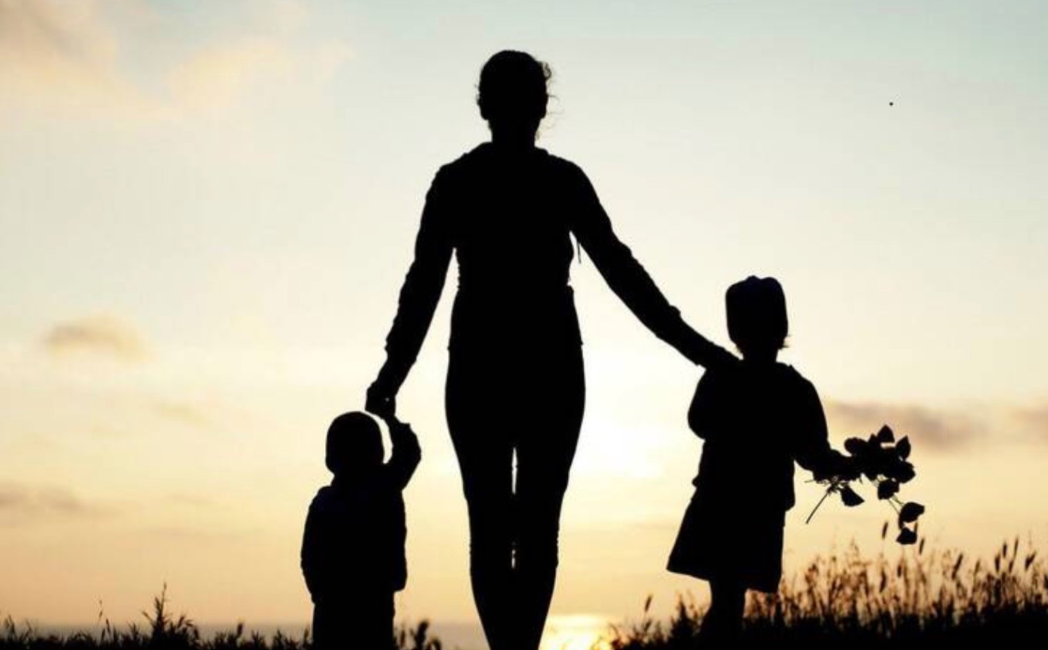 مرز میان حمایت سالم و کودک سالاری-3