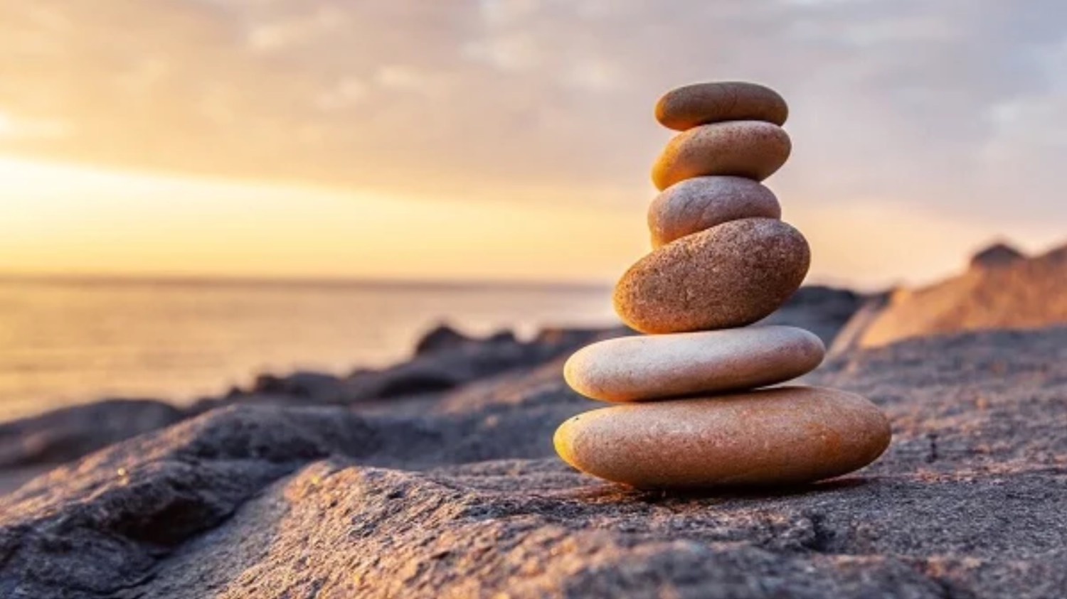 تاب آوری روانی در برابر شکست ها و بحران ها-3