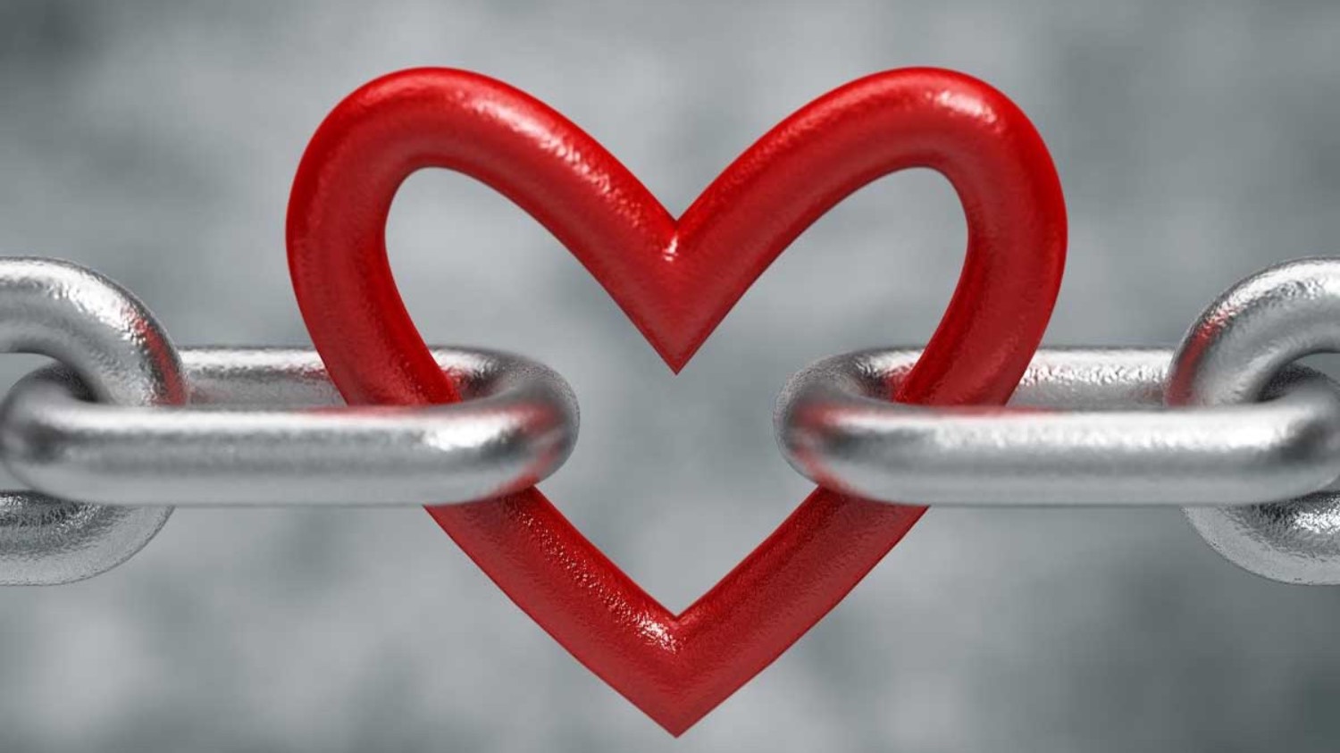 چگونه از وابستگی عاطفی ناسالم رهایی پیدا کنیم ؟-2