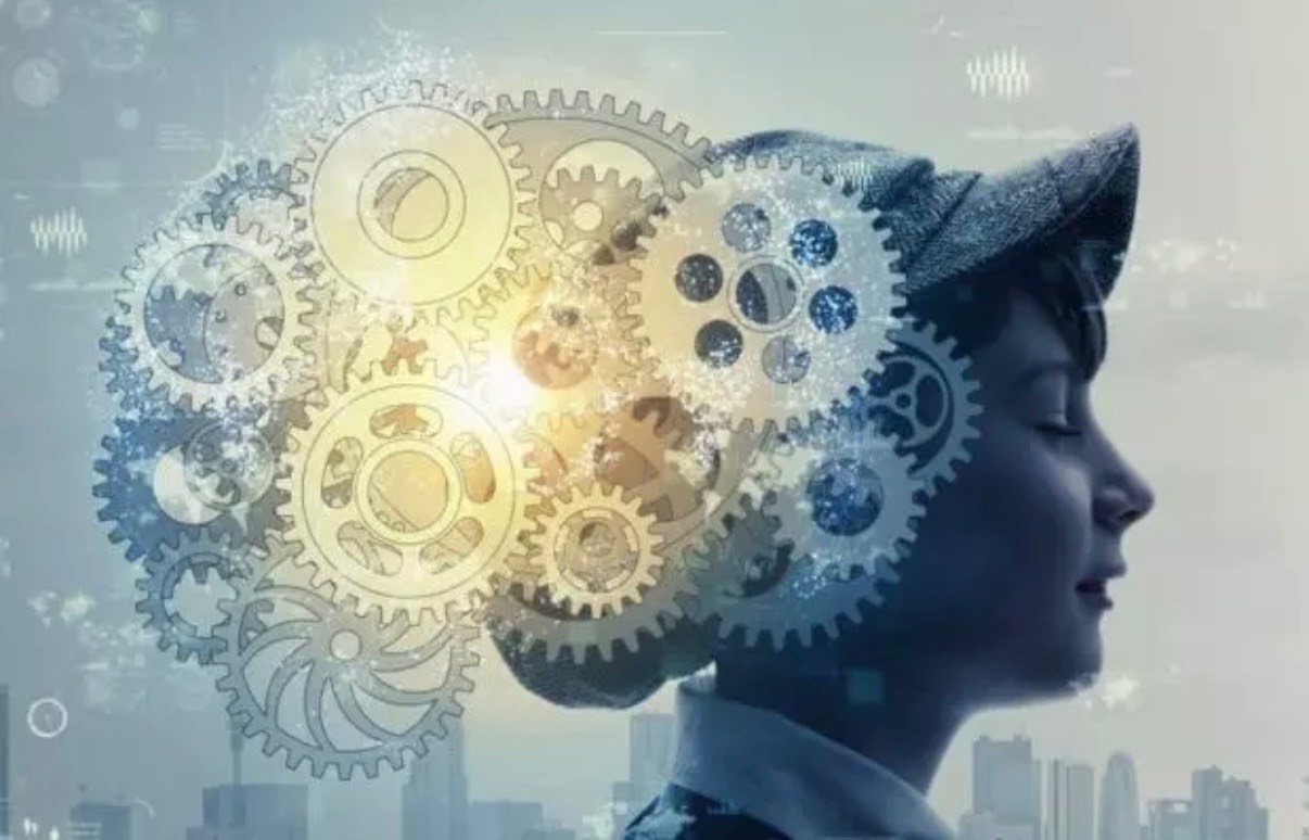 دژاوو یا آشناپنداری