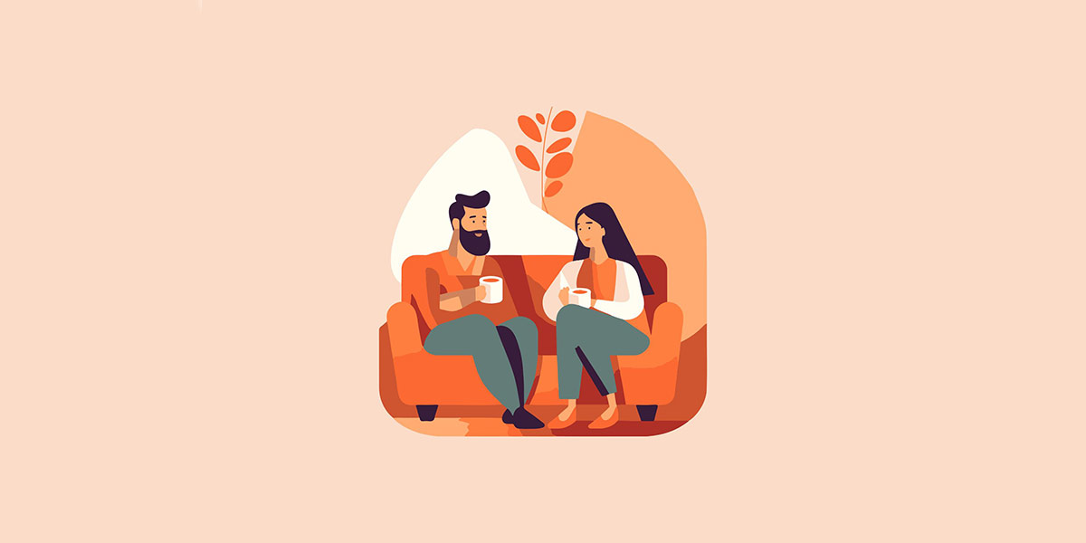 اهمیت مشاوره پیش از ازدواج-3
