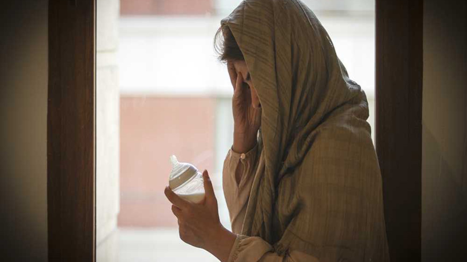 اضطراب در مادران ؛ ریشه ها، پیامدها و راهکارهای علمی-2